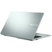ASUS Vivobook Go 15 E1504FA Green Grey